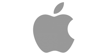 Apple iPhones