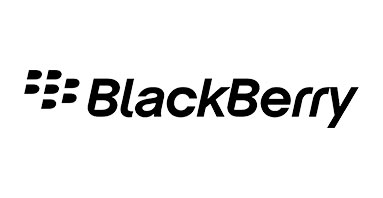 BlackBerry Mobile Phones