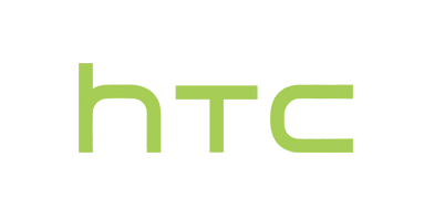 HTC Mobile Phones
