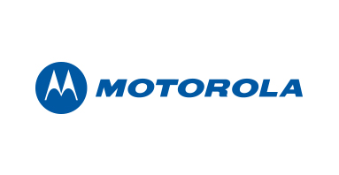 Motorola Mobile Phones