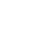 Tablet Deals