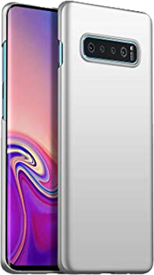 Samsung Galaxy Home 1