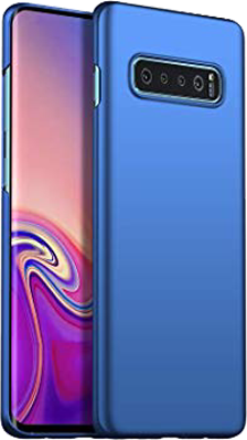 Samsung Galaxy Home 2