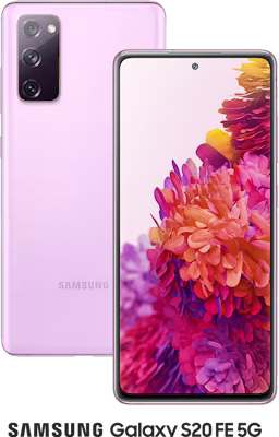 Samsung Galaxy Home 3